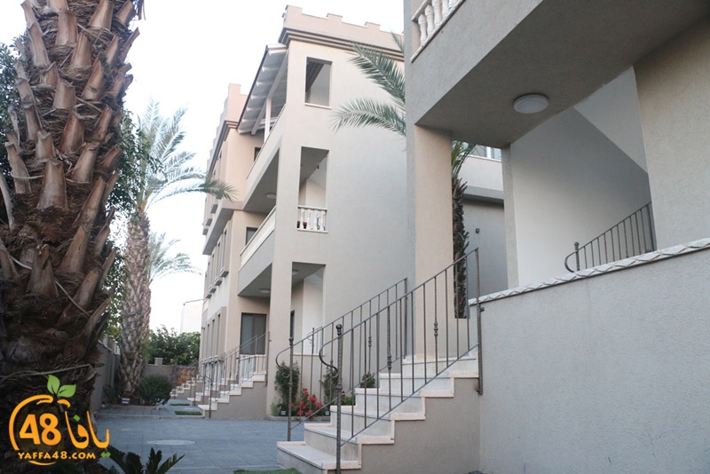 lud nakheel showqaq (3).JPG